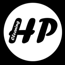HP Cleaning