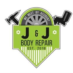 J J Solutions