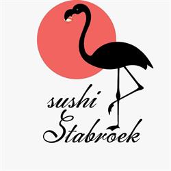 Sushi Stabroek
