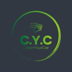 Clean Car