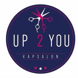Up 2 You Kapsalon