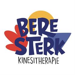 Kinesitherapie voor kinderen