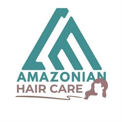 Amazonian
