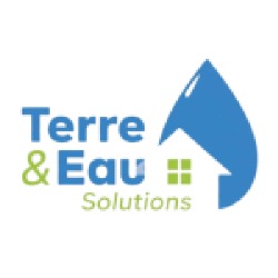 Terre et Eau Solutions srl
