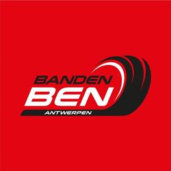 Banden Ben Antwerpen, Labrum