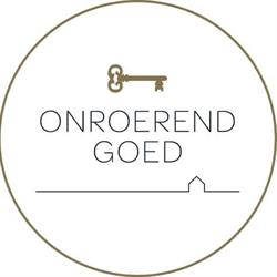 Onroerend Goed