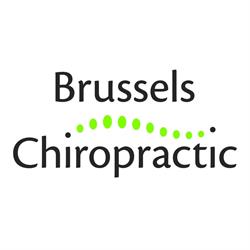Brussels Chiropractic