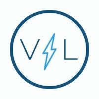 VeDeBe Laadpalen