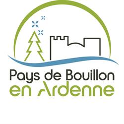 Dienst voor Toerisme - Toeristisch Arrondissement Bouillon en Ardennes