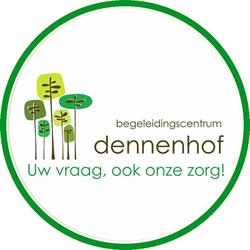 Begeleidingscentrum Dennenhof