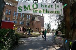 Sint-Martinuscollege