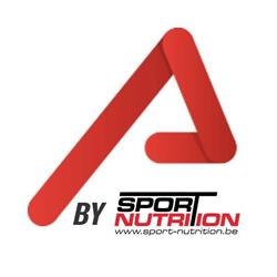 Sport Nutrition - Antwerp Fitness Shop