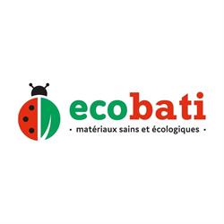 Mon papier peint intissé