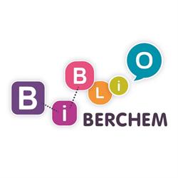 Franstalige Bibliotheek van Sint-Agatha-Berchem