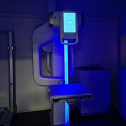 CRMG - Centre de Radiologie de Mouscron Gare