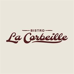 Bistro La Corbeille