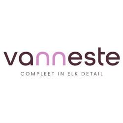 Van Neste Technieken