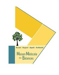 Medical Home Des Balances