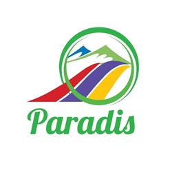 Paradis SPRL