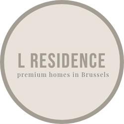 Résidence Quadrian