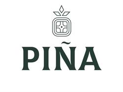 PIÑA Taqueria - Bar à Tacos