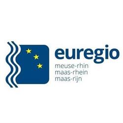 Euregio Meuse-Rhine