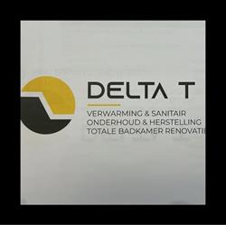 RB Sanitair
