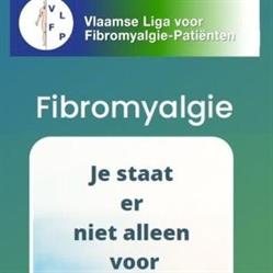 Voorbij Fibromyalgie