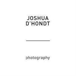Fotografie Coach