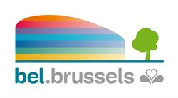 BEL Brussels