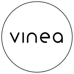VINEA W.C.T. (Wine Consulting & Trading)