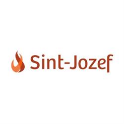 Woonzorgcentrum Sint-Jozef