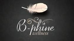 B-phine