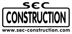 SEC Construction Motorhomes