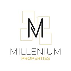 CENTURY 21 Millenium