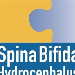 Spina Bifida