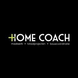 Home Coach - totaalinrichting en interieur