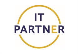 IT Partner BV