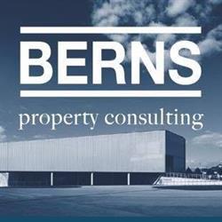 Berns Immobilier