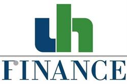 AXA BANQUE-UHFinance