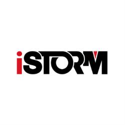 iStorm