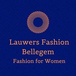 BVBA Lauwers Fashions