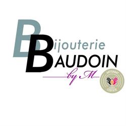 Jewelery Baudoin Gembloux