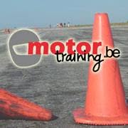 Motortraining.be