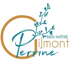 Perrine Gilmont, accompagnement à la naissance