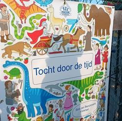 Basisschool Viversel