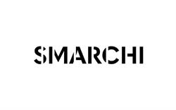 SMARCHI architecten