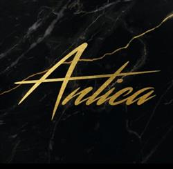 Ristorante Pizzeria Antica