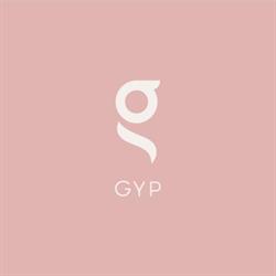 Gyp Products