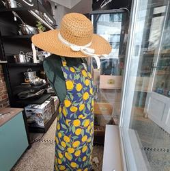FijnSlijperij / KookShop Degraeve